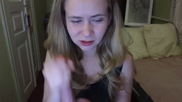 Riley_Roo