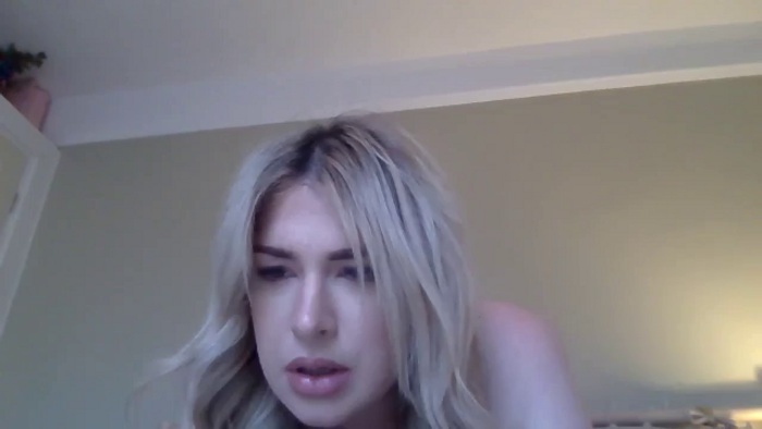 Roxy_Reveals
