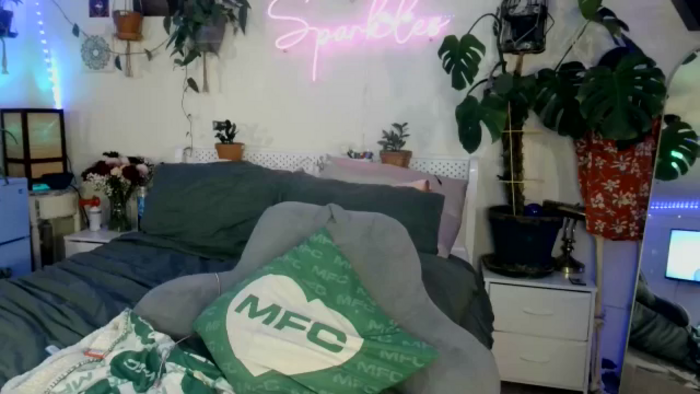 SPARKL3S