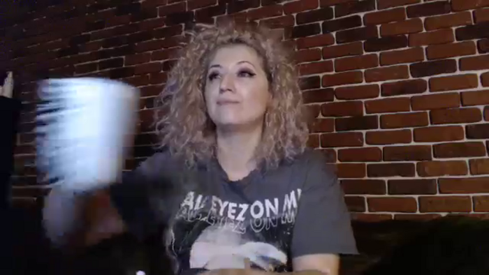 SassyKate