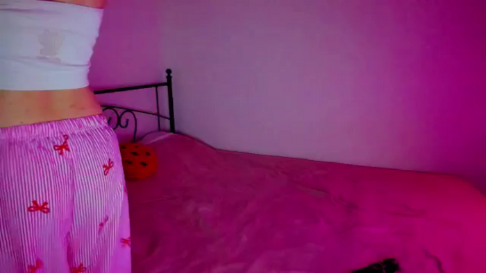 SexyCocobutt