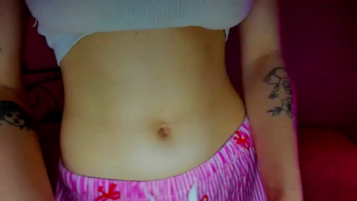 SexyCocobutt