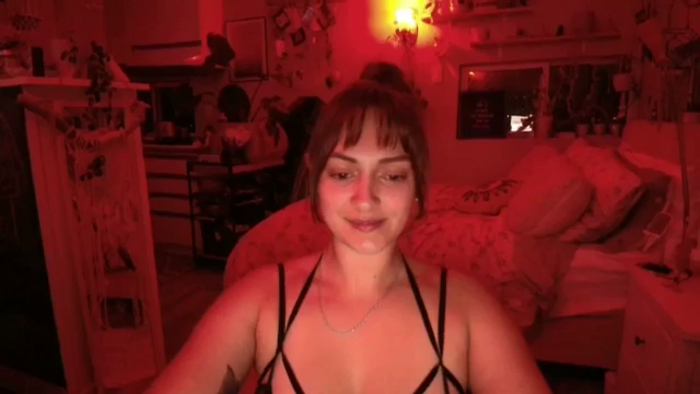 Sexylexi211