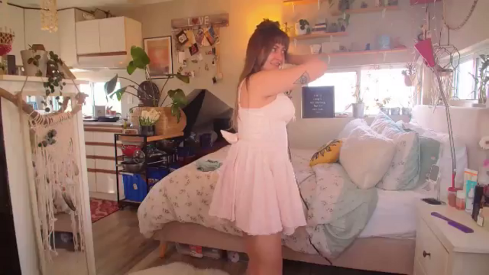 Sexylexi211