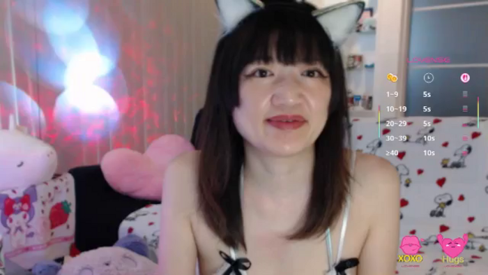 SilViAjpn