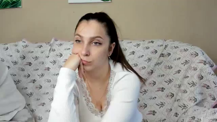 SinthiaMars
