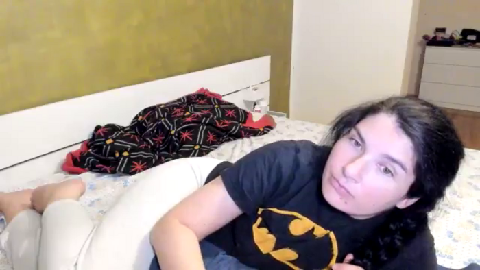 SiouxPrincess