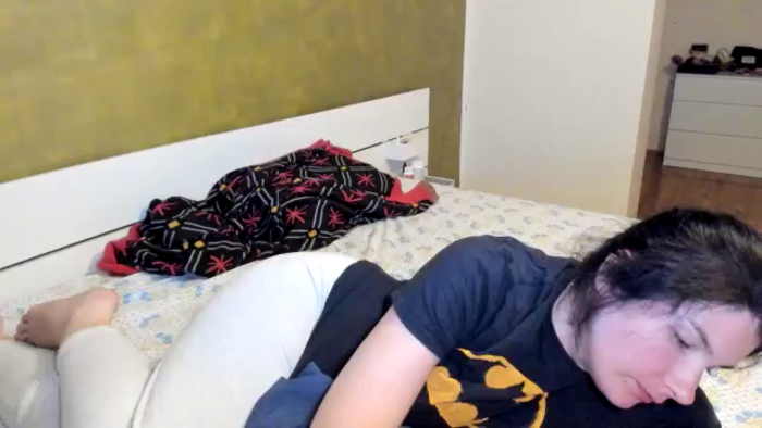 SiouxPrincess