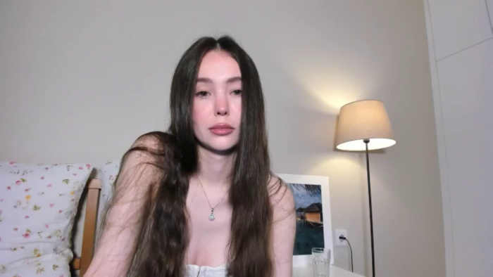SofiaShy