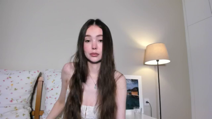 SofiaShy