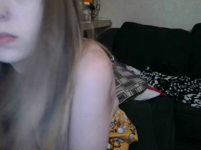 Sofieyoungxxx