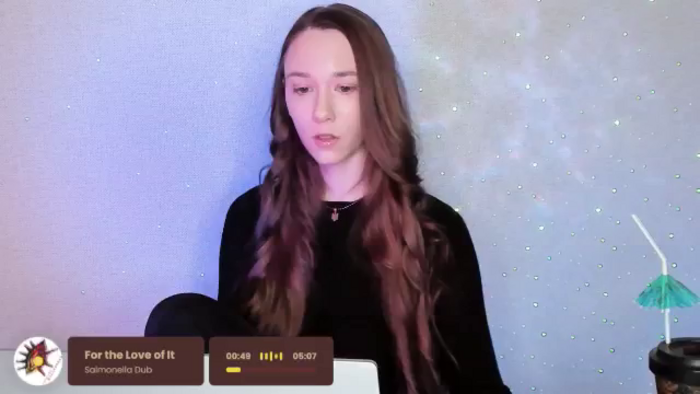 Special_One