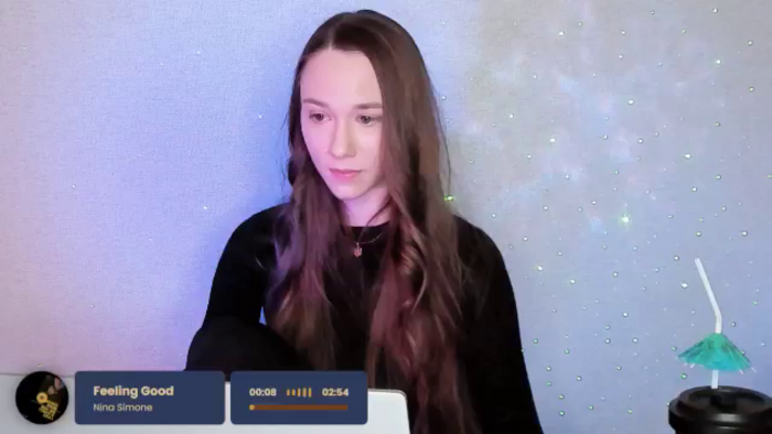 Special_One