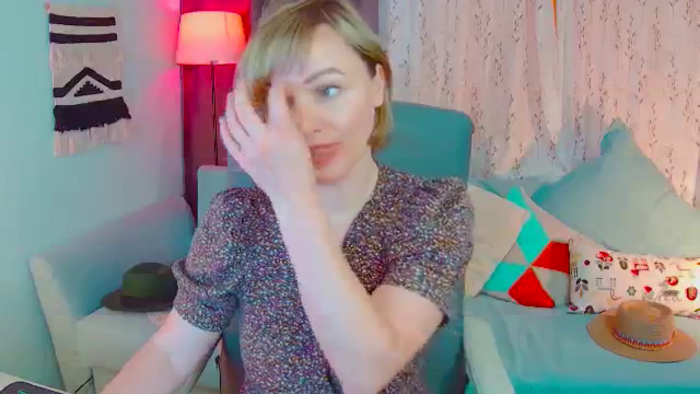 SweetDazzle