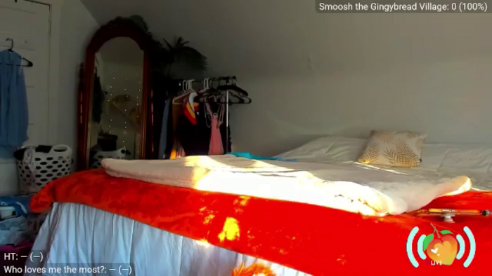 SweetMango