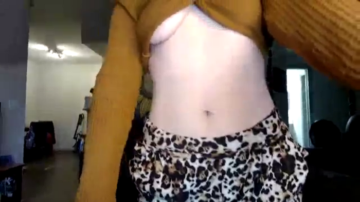 Sweetncreamy