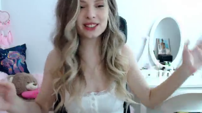 Sweettreat_mj