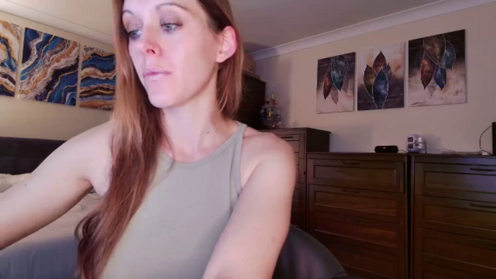 Tabby_69