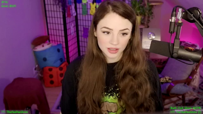 ThePeepShow