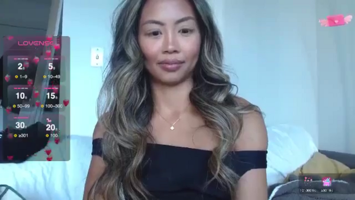 UrBabyGirl
