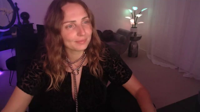 WorldofMoody