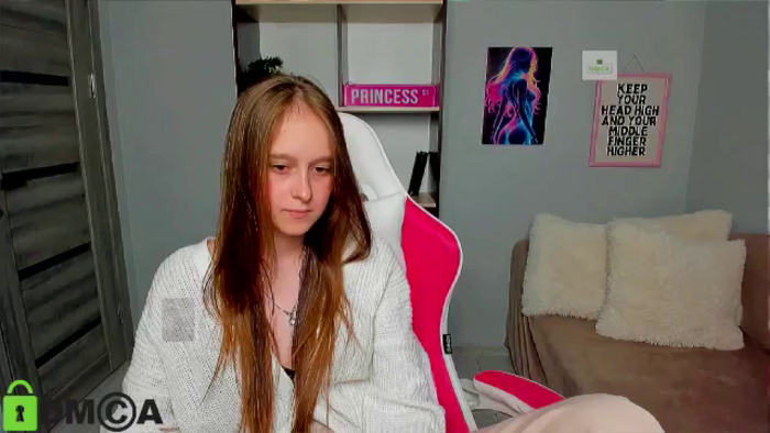 WowEmma_