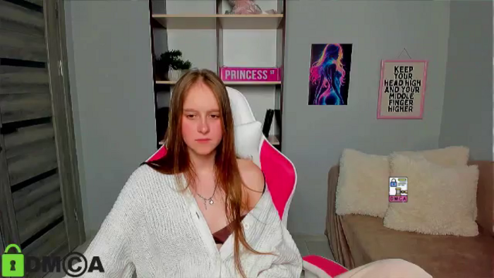 WowEmma_