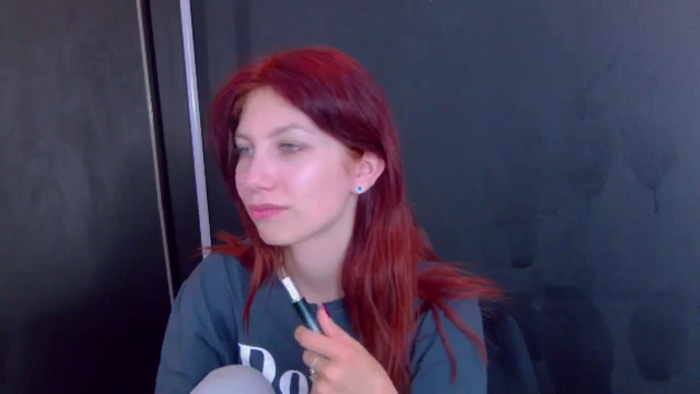Yasemina