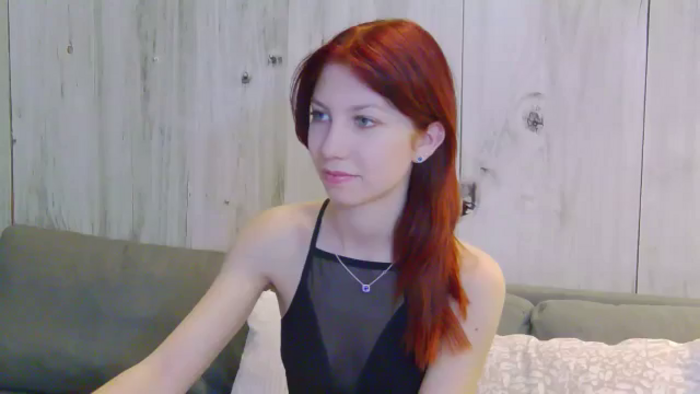 Yasemina