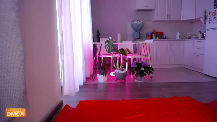Your_Red_Foxy