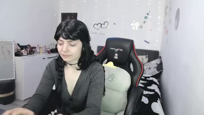 YreneA