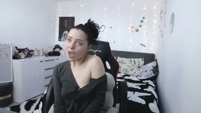 YreneA