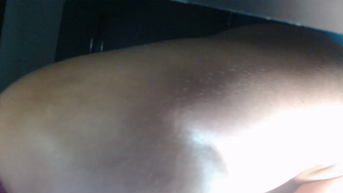 adrianamilf