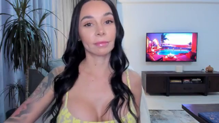 beatricebae