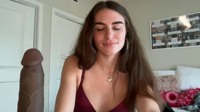graciesmith27