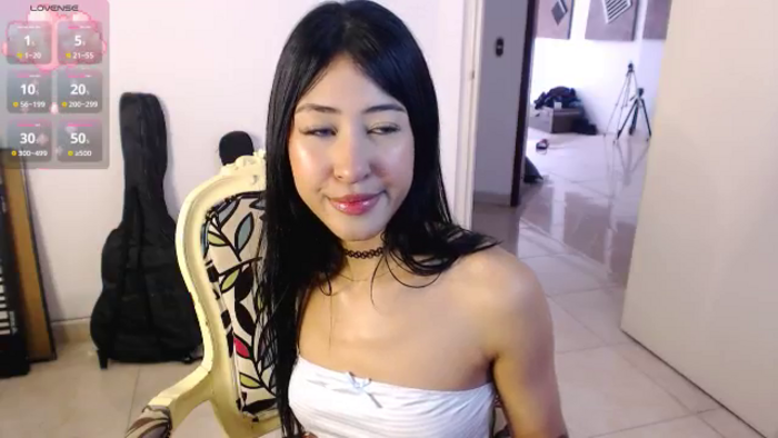 ivylove_