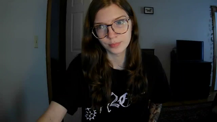 jane_66