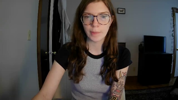 jane_66