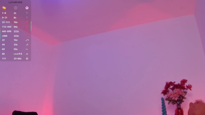 kadah_