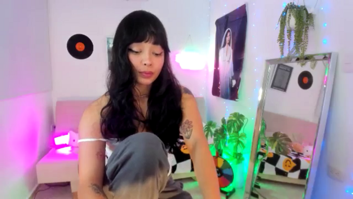 kittieEVIL