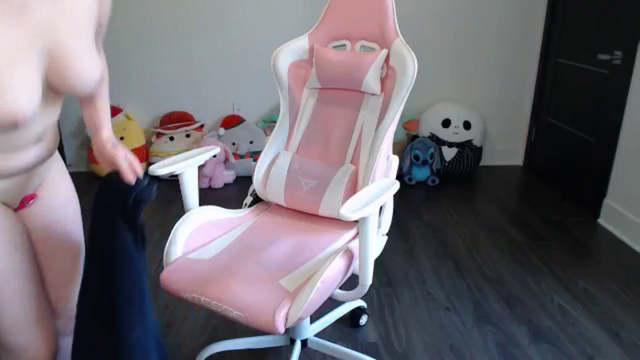 oceansquirter