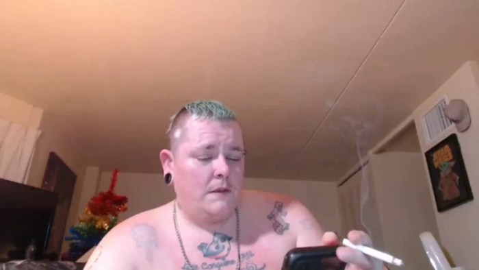 AJthePunk420