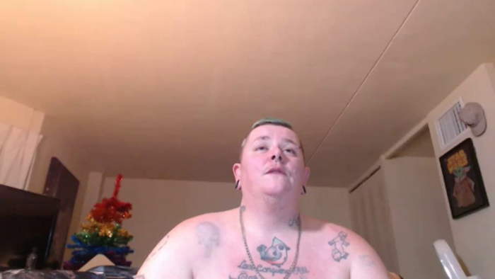 AJthePunk420