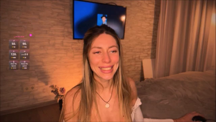 A_r_t