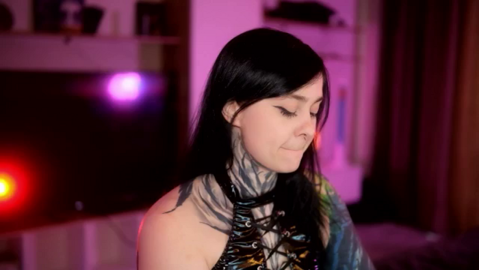 AcidPie