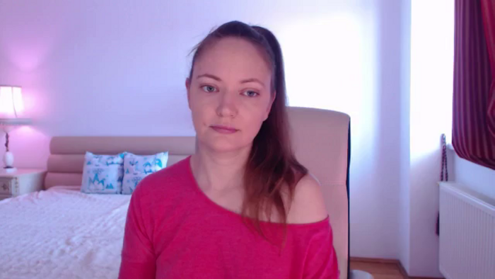 AddictiveLara