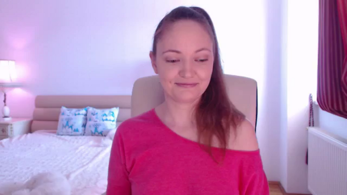 AddictiveLara