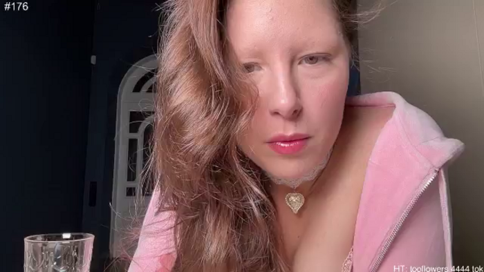 AgentTease