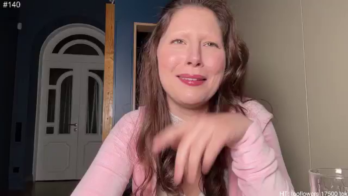 AgentTease