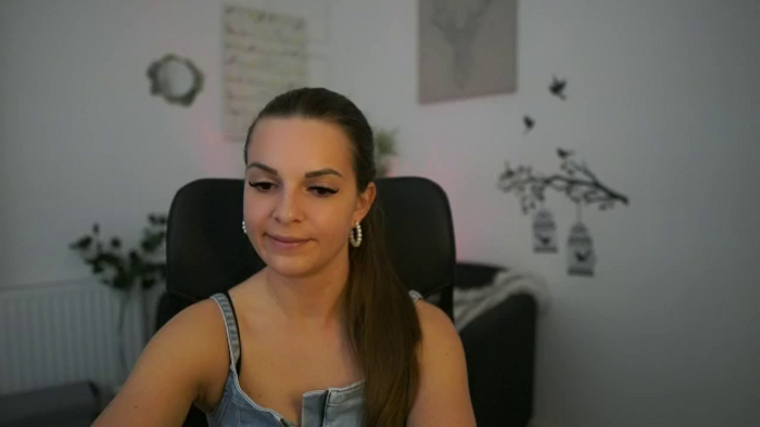 Alecsa_Fox